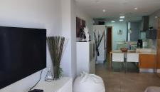 Apartment Nules - Foto 2