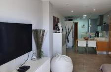 Apartment Nules - Foto 2