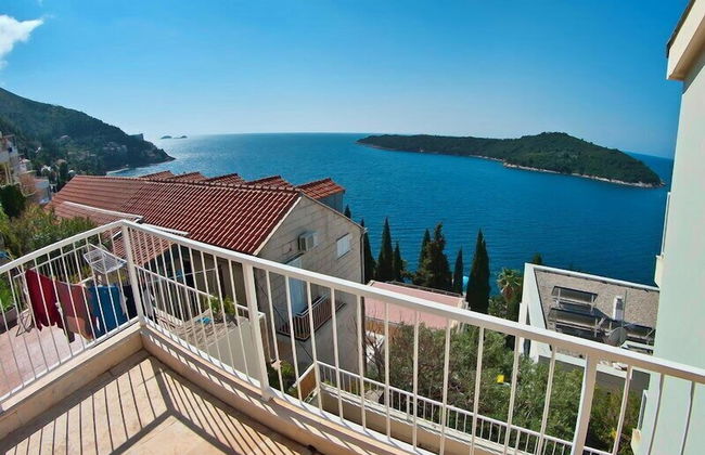 Sipa Apartments - Foto 36