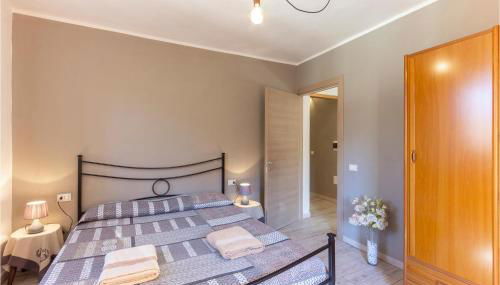 Apartment Via Della Chiesa Ii - Foto 4