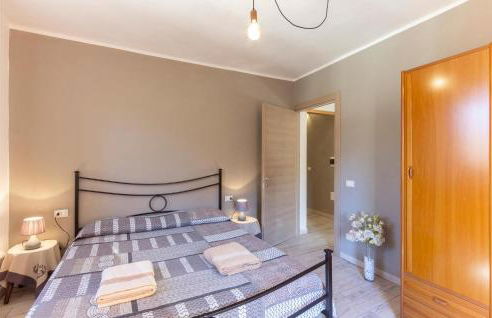 Apartment Via Della Chiesa Ii - Foto 4