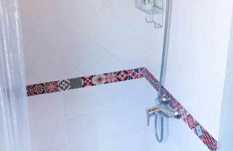 La Casa del Druida - Foto 26