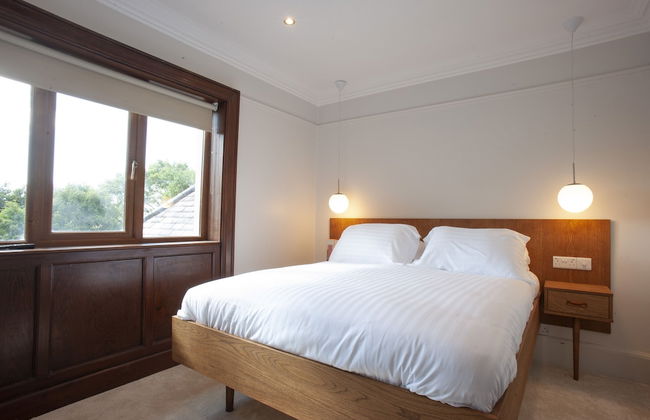 The Old Mount Manor, Causeway Coast - Foto 4