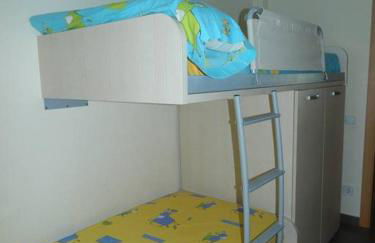 Masia Blanca - Coma-ruga - Foto 20