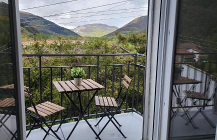 Casa renovada con chill out en Espinosa - Foto 23