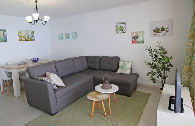 Las Palmeras - Foto 3