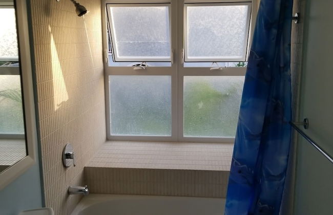 Oceanic View Apartment at Fern Court - Foto 41