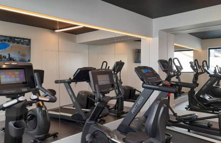 Casa da Galeria - Azores Art of Hosting - Photo 68