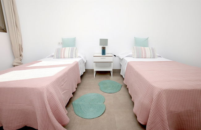 Apartamento s' Estanyol Mar - Foto 25