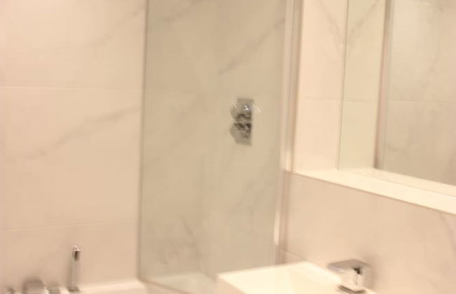 MD Luxury Apartment - Foto 16