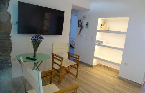 Zozef Family House - Foto 21