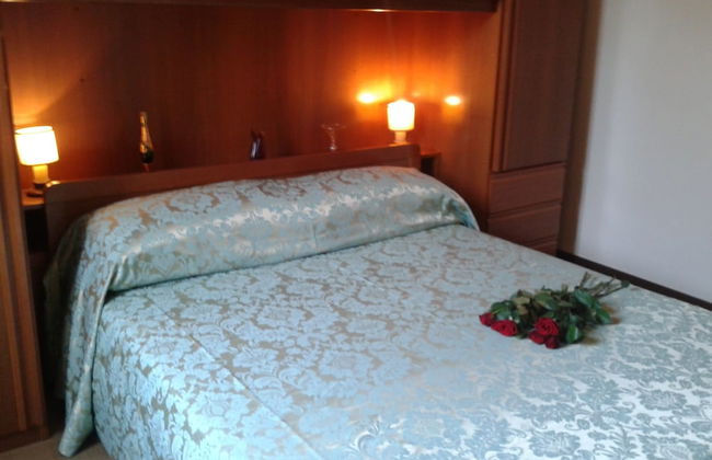 Residenza Laguna - Foto 18