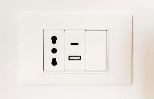 La Da Ma Shila - Casa Pet Friendly con Corte Privata a 250m dal Mare - Foto 27