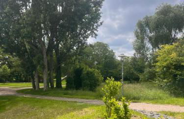 Am Dollespark - Foto 23