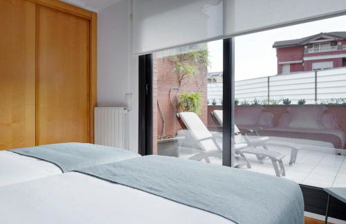 Peine del Viento by FeelFree Rentals - Foto 19