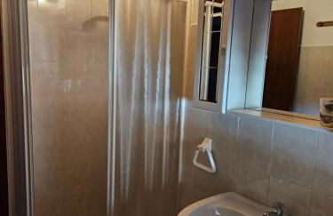 La Casa Del Lupo - Foto 70