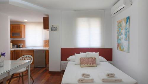 Malagueta Beach - Foto 5