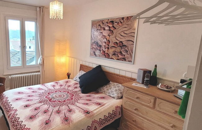 Gertrud Schlössli - Photo 11