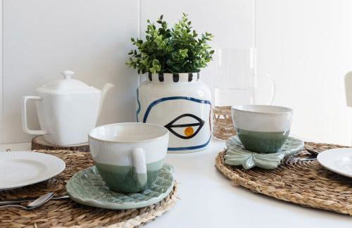 Belavista Oceanside - Photo 22