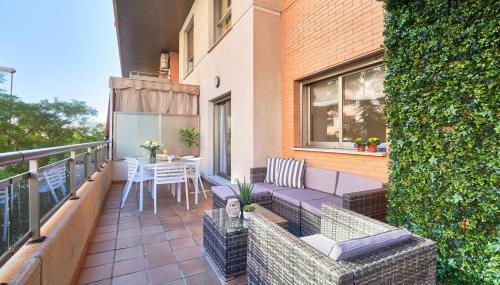 Holiday Apartment Parque Litoral by Solaga Holiday Homes - Photo 3