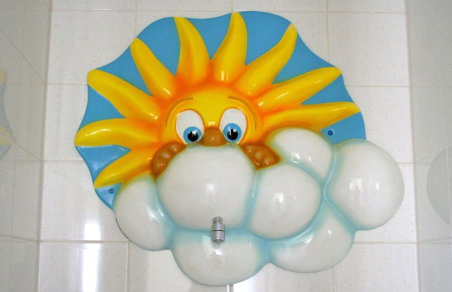 Cozy Forest-edge Home - Foto 14