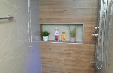 Athens Ellinikon Apartment - Foto 18