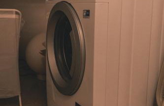 Apartment Serenum - Foto 18