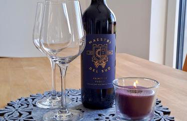 AllgäuBlick - Ferienwohnung mit Bergblick - Königscard - Foto 32