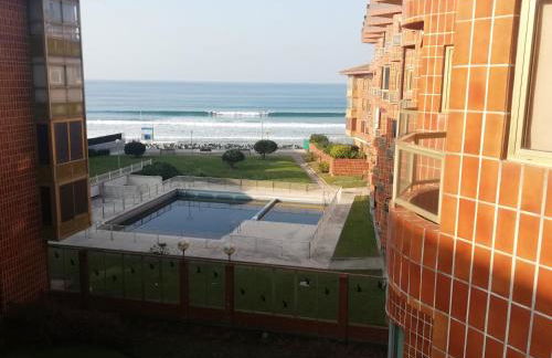 ATeRiAN MANDABIDE - Foto 5