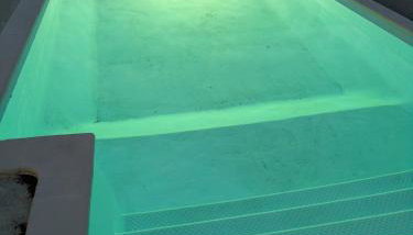 lou pitchou prats - Foto 3