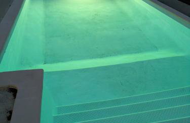 lou pitchou prats - Foto 3