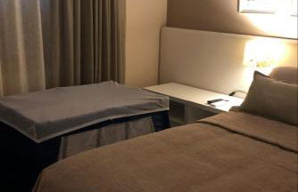 Condomínio Residencial Bugannvilias Flat - Foto 12