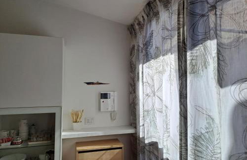 La Coccinella - Photo 11