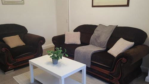 Modern North Shields Home - Perfect for Short or Long Stays - Foto 5