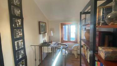 Casa panoramica sulle colline di Viareggio - Foto 2