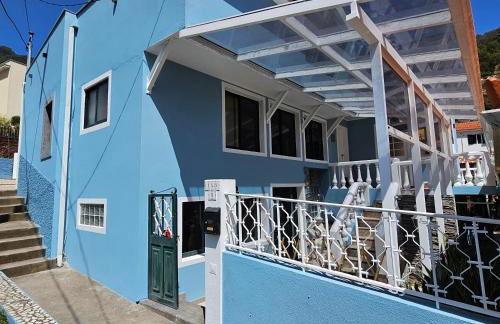 JoLi Larano - APT with 3 bedroom and 2 wc - Foto 41