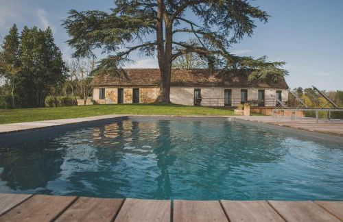 Villa Korum - Foto 10