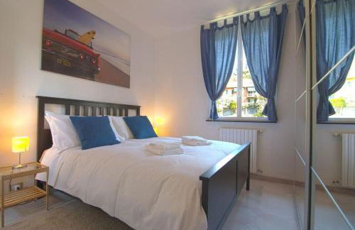 Ulivo e Mare - a pochi passi dalle spiagge - Foto 7