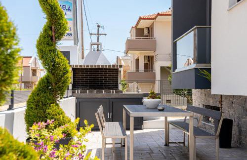 RAFAELA SUITES - Foto 43