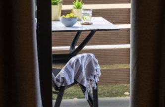 Nerium Apartments Leptokaria - Foto 73