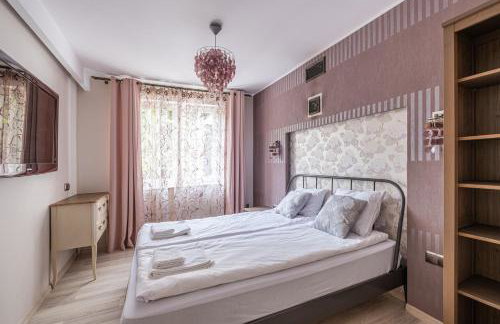 Sunny Sobieszewo - Photo 14