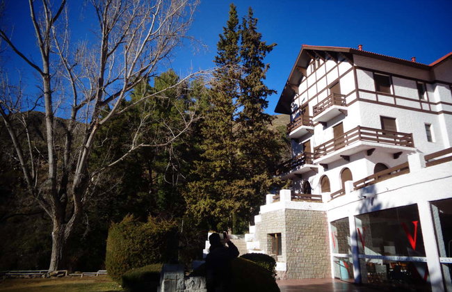 Private Trip from Mendoza - Photo 3