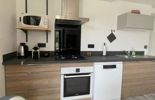 Toupie et Bicyclette - Photo 5