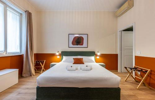 Casa delle Grazie - Caradosso 15 - Photo 20