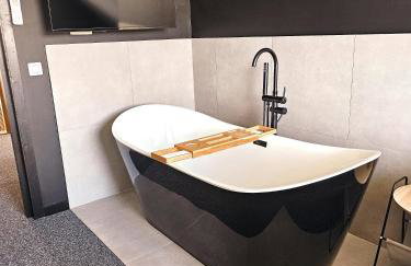 Willa za Zeliną - Foto 8