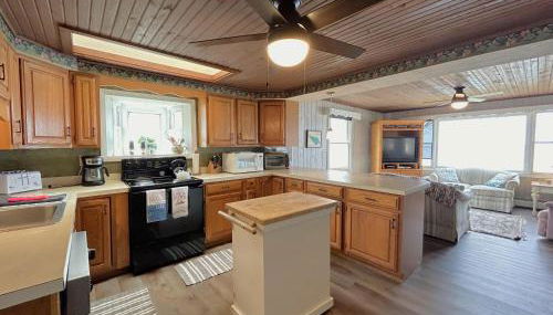 Sunset Breeze - Foto 3