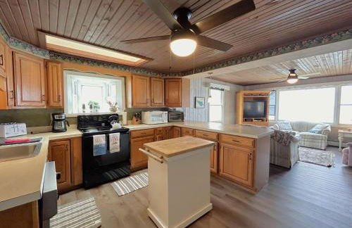 Sunset Breeze - Foto 3