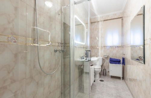 Fantastico apto recién 2 hab-Sevilla-Triana - Foto 7