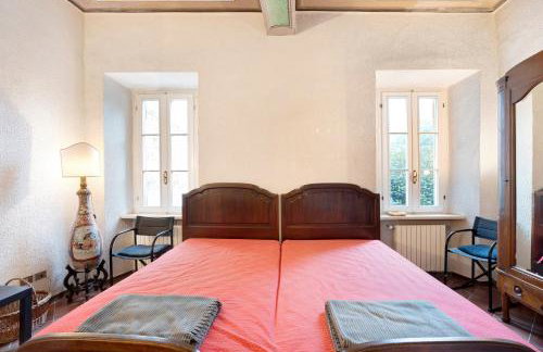 in Villa Belli - Photo 13