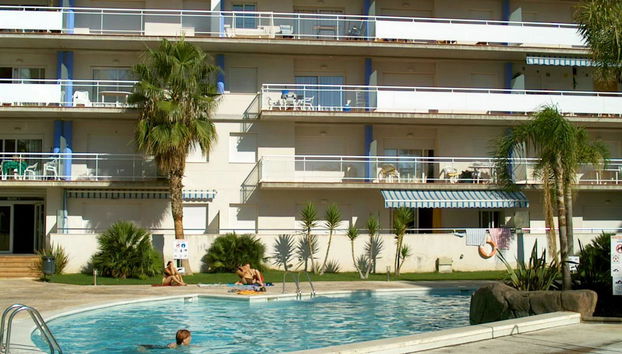 APCOSTAS Port Canigo - Photo 2